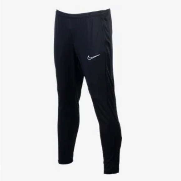 NWT Nike Dri-Fit Academy 23 Pants - Picture 3 of 9
